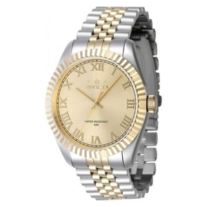 Reloj Invicta 47404 Hombres