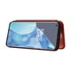 thumbnail image 3 of Funda Flip para FOXDOCK OnePlus 9 pro - Funda magnética de negocios, funda protectora delgada, 3 of 5