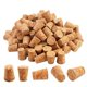 thumbnail image 1 of Tapones de corcho Owevvin 100 uds 2 cm x 1,5 cm x 2,5 cm, 1 of 7