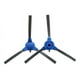 thumbnail image 1 of Cepillo Repuesto Para Robovac 11s 30 30c 15c 12 25c 35c, 1 of 3