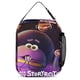 thumbnail image 3 of StoryBots-theme Lunch Box Lunch Bag Insulated Reusable Lunch Tote Bag Cooler Tote Bag For Men Women gifts 20*11*27cm, 3 of 6