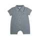 thumbnail image 1 of Bombacha Baby Boy Talla 18-24 meses, 1 of 2