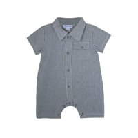 Pumucki - Bombacha Baby Boy Talla 0-3 Meses