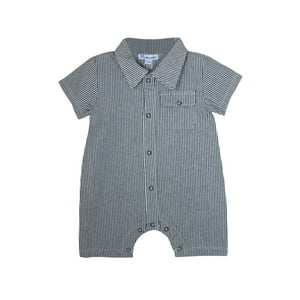 Pumucki - Bombacha Baby Boy Talla 12-18