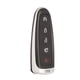 thumbnail image 2 of Llavero de coche de repuesto Smart Proximity para Ford Explorer, 2 of 5