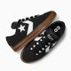 thumbnail image 4 of Zapatillas Converse Star Player 76 Puff Y2k Black, 4 of 6