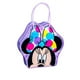 thumbnail image 2 of Set De Belleza Beauty Cartera Minnie, 2 of 2
