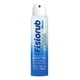 thumbnail image 1 of Fisiorub Arnica Spy X 90 Ml, 1 of 2