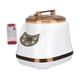 thumbnail image 1 of Generador de portátil para sauna, máquina de fumigación liviana, fácil de usar, vaporizador portátil profesional de primera calidad 3.0L, 1 of 5