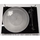 thumbnail image 4 of Plato Acrílico SUPREMETECH de 300 mm para Tocadiscos – 946 g, 4 of 5