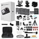 thumbnail image 1 of Cámara de acción DJI Osmo Action 5 Pro con kit de accesorios de 64 GB, 1 of 9