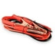 thumbnail image 3 of Kit Emergencia Auto Extintor Primeros Auxilios Seguridad, 3 of 7