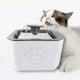 thumbnail image 5 of Bebedero automático para perros y gatos, 5 of 6