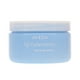 thumbnail image 1 of Aveda Crema Batida Definidora Light Elements 125 Ml (4,2 oz. Líq.), 1 of 7