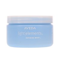 Aveda Crema Batida Definidora Light Elements 125 Ml (4,2 Oz. Líq.)