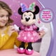 thumbnail image 5 of Pelúcia Interativa Disney Jr. Colorfinity Minnie Mouse, 5 of 8