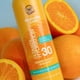 thumbnail image 3 of Protector solar Australian Gold Continuous Spray SPF 30 177 ml, 3 of 7