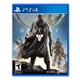 thumbnail image 1 of Destiny - Edición estándar - PlayStation 4, 1 of 8