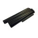 thumbnail image 4 of Batería GHU Lenovo X220/X230 de 9 celdas 94 Wh, 4 of 4