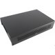 thumbnail image 1 of CA411-711 MIKROTIK CARCASA INTERIOR UNIVERSAL PARA MODELOS RB411 RB711, 1 of 8