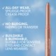 thumbnail image 5 of Sombras De Ojos En Barra Clean Eye Color Bronze Glow 1 5 Ml, 5 of 9