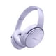 thumbnail image 1 of Audifonos Bose Quietcomfort Over Ear - Lila, 1 of 3