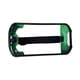 thumbnail image 3 of Funda Zsgzwyzsr con Protector Verde y Correa de Mano para Zebra TC51, 3 of 4