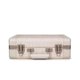 thumbnail image 3 of Tornamesa Executive Bluetooth Sand, 3 of 5