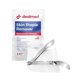 thumbnail image 1 of Kit removedor de grapas estéril Dealmed de uso único, 1 of 3
