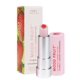 thumbnail image 1 of Bálsamo labial FarmHouse Fresh con manteca de karité teñida de fresa, 1 of 5