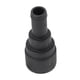 thumbnail image 5 of Conector De Manguera De Refrigerante 800409 Para GMC Sierra 1500, 2500 Y 3500 Yukon, 5 of 5