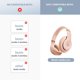 thumbnail image 2 of Almohadilla para auriculares MC Magic Cushion Beats Studio Pro (Moon), 2 of 6