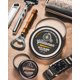 thumbnail image 5 of Colonia sólida Walton Wood Farm The Gentleman 75 ml, 5 of 7