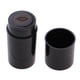 thumbnail image 3 of Golf Ball Stamper Marker Club Accesorios Golfista Ayuda De Entrenamiento Labios De Regalo, 3 of 5
