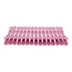 thumbnail image 4 of Pinzas de ropa 30 Piezas Pp, 4 of 4