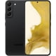 thumbnail image 1 of Samsung Galaxy S22+ 128GB Negro Fantasma - Reacondicionado, 1 of 3