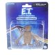 thumbnail image 2 of Neca Figura flexible de E.T. el Extraterrestre de Steven Spielberg, 2 of 4