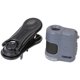 thumbnail image 3 of Microscopio de bolsillo Carson MicroMini 20x LED con clip para smartphone, 3 of 4