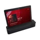 thumbnail image 3 of Tablet Lenovo Smart Tab P10 10.1" Android con Alexa 64 GB, 3 of 7