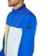 thumbnail image 2 of Chaqueta tipo bomber Tommy Hilfiger, ligera, de punto acanalado, 2 of 3