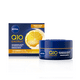 thumbnail image 3 of NIVEA VISAGE NIVEA FACIAL Q10 ENERGY NOCHE 50ML, 3 of 3