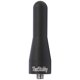 thumbnail image 1 of Antena CravenSpeed Stubby Jr de 5 cm para Chevy Equinox 2015‑2017, 1 of 7