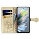 thumbnail image 2 of Funda Cartera FOXDOCK para Motorola Moto G Power 2025 , Flip PU con Relieve de Gatos y Perros, Tarjetero y Soporte, 2 of 6