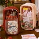 thumbnail image 2 of Stylish & Spacious Stationery Bag - Perfect for Office, School, & Home Use!, 2 of 5