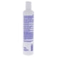 thumbnail image 2 of Acondicionador Nutri-ox Naturelle 355ml Mujer, 2 of 2