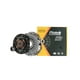thumbnail image 1 of Kit Embrague 3 Piezas Mg Mg 3 1.5 2012-2018, 1 of 2
