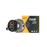 Ostech - Kit Embrague 3 Piezas Mg Mg 3 1.5 2012-2018