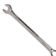 thumbnail image 2 of Llave Punta Corona 15mm Makita E-11639, 2 of 3