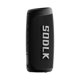 thumbnail image 3 of Parlante Altavoz Bluetooth 5.3 Inalámbrico 40W 3600 mAh IPX7 RGB SODLK T29, 3 of 6