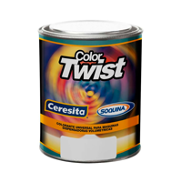 Ceresita - Concentrado Twist Blanco 1 4 Gl